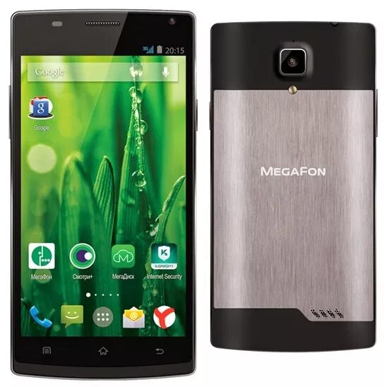 смартфон мегафон login 3. смартфон мегафон sp-a20i mint. самый дешевый смартфон мегафон. смартфон megafon login ph. смартфон мегафон login+.