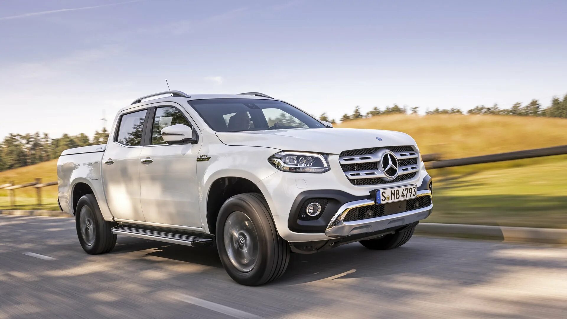 Мерседес x350d. Мерседес пикап 350d. Mercedes x350d 4matic. Mercedes-Benz x-class 350d. Мерседес пикап купить