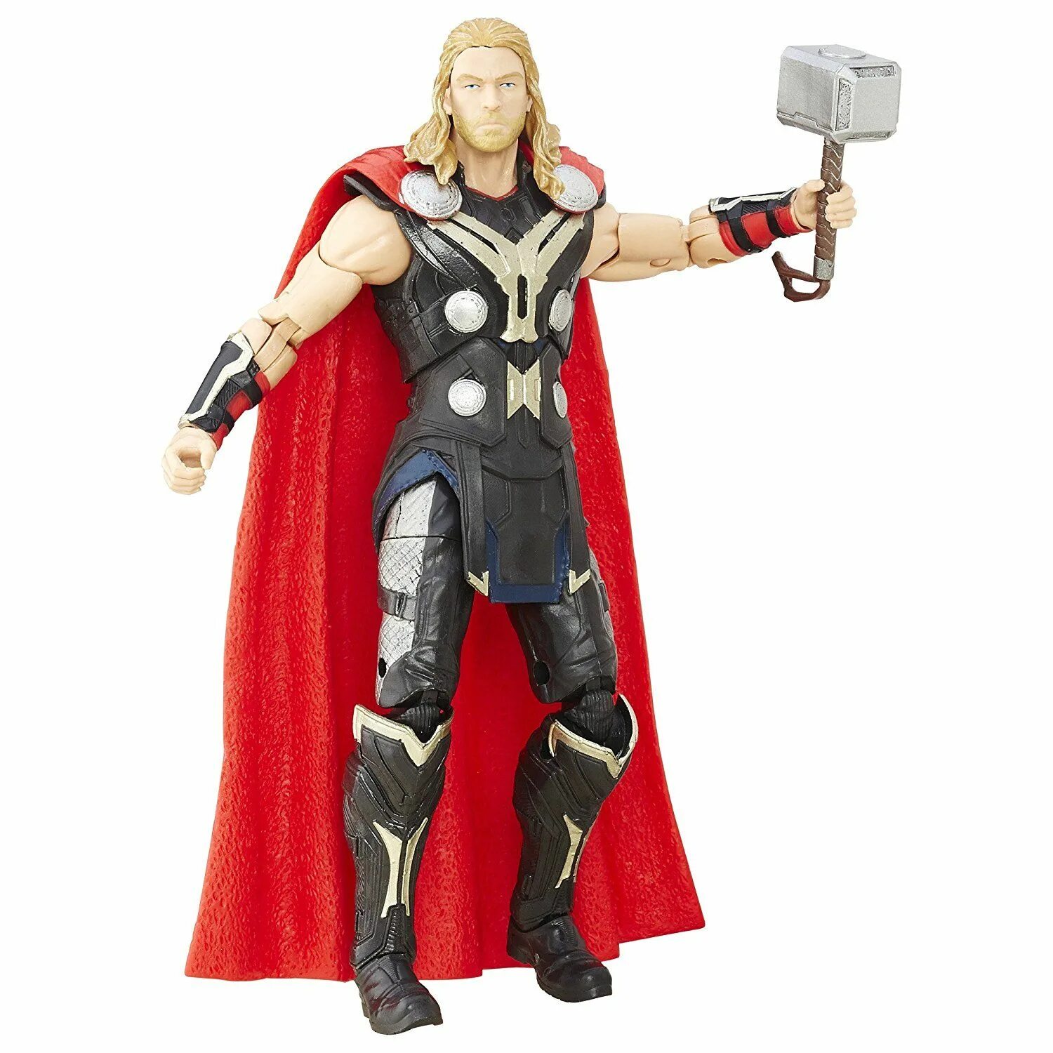 Thor 6