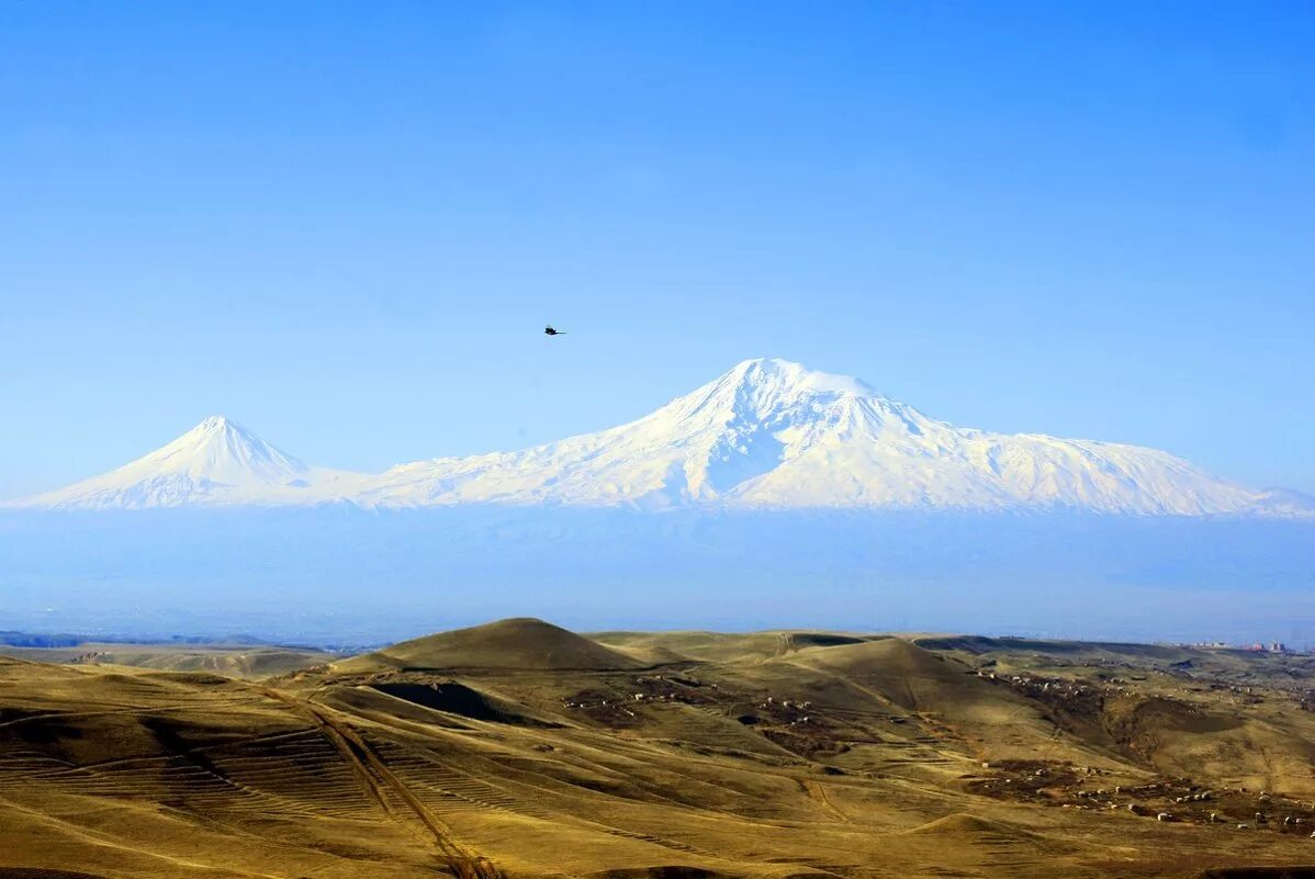 Армянское Нагорье Арарат. Арарат Священная гора. Высота гора Масис Арарат. Гора малый Арарат. Арарат находится в армении