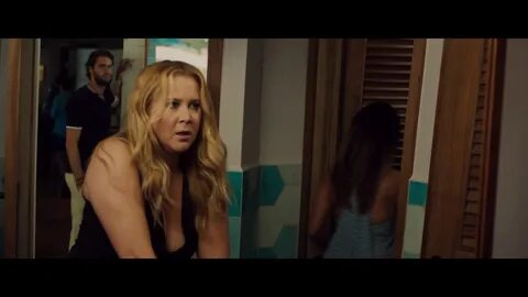 Amy schumer nipple slip - 🧡 Amy Schumer Nude Photos - Big Tits Exposed on....
