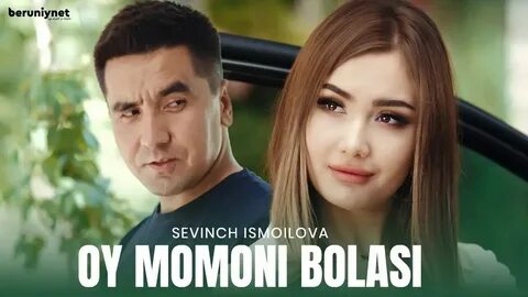 Ҳамдам собиров ва севинч исмаилова
