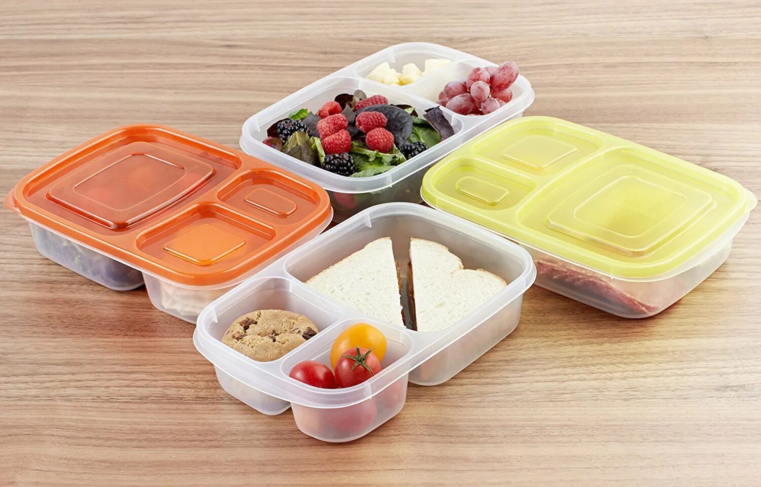 Behind the lunch box. Ланч бокс Bento Эльфпласт 487. Контейнер для продуктов. Красивые контейнеры для еды. Пластиковый контейнер для еды.