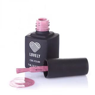 Lucky loving