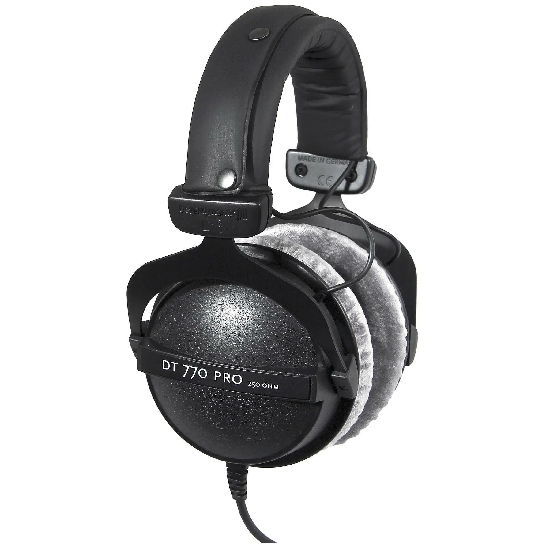 Beyerdynamic dt770 pro. Beyerdynamic DT 770 Pro 250 ohm. Наушники Beyerdynamic DT 770 Pro. Студийные наушники Beyerdynamic DT 770.