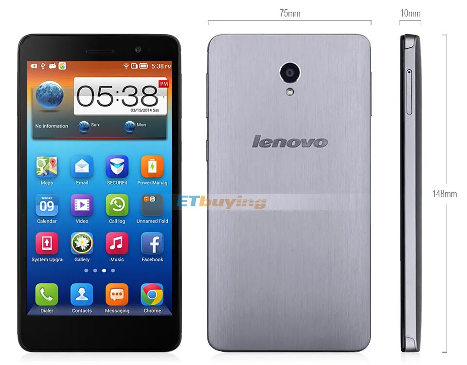 Купить телефон 8а. Старый Lenovo s860. Lenovo смартфоны 2014. Lenovo s 50 mobile. Lenovo s501p.