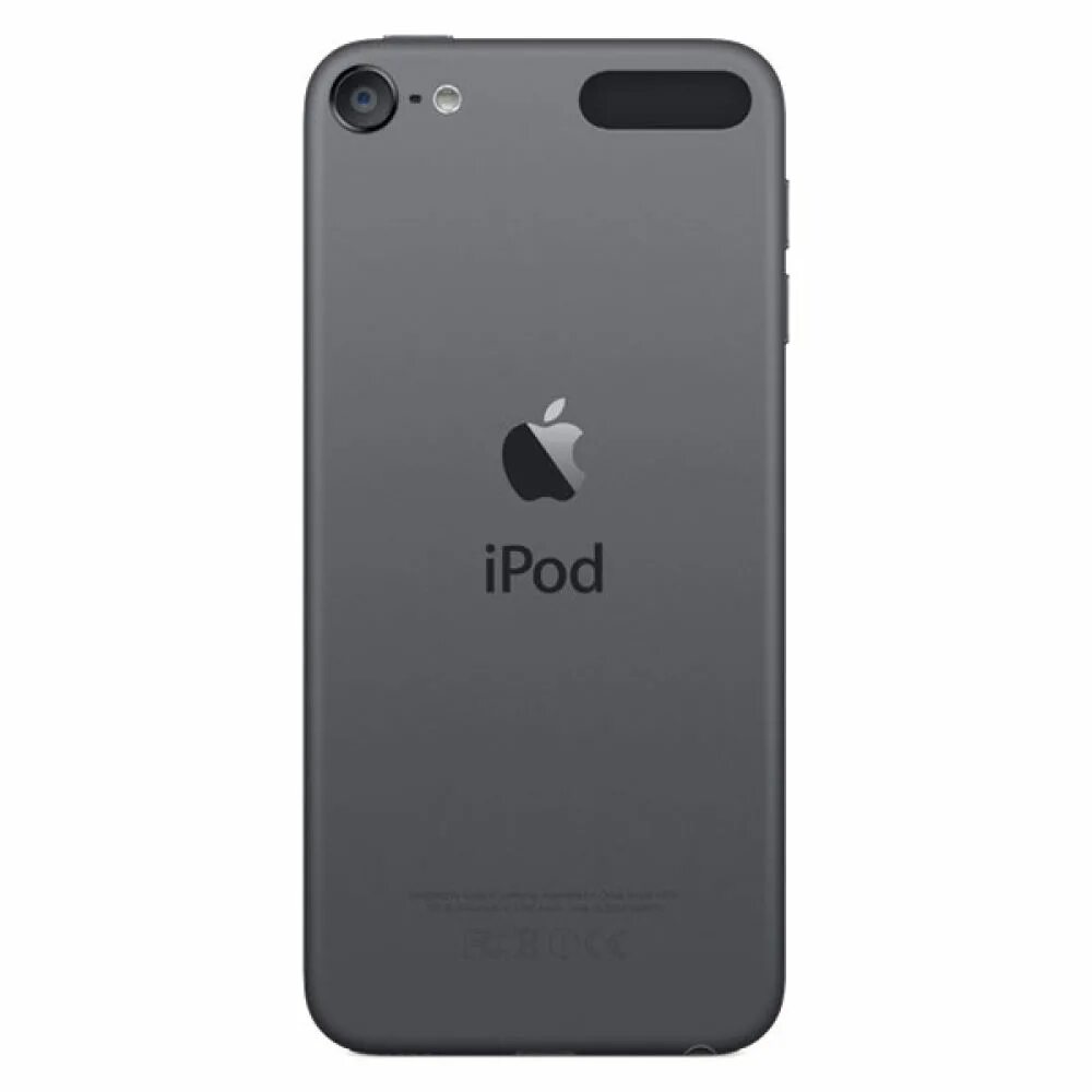 Apple player. Плеер Apple IPOD Touch 7 32gb. Apple IPOD Touch 5. IPOD Touch 5 32gb. Apple IPOD Touch 6.