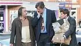 Афиши кингдом раша. Селия имри. Питер вас не бросит. Питер вас не бросит. Питер кингдом вас не бросит.