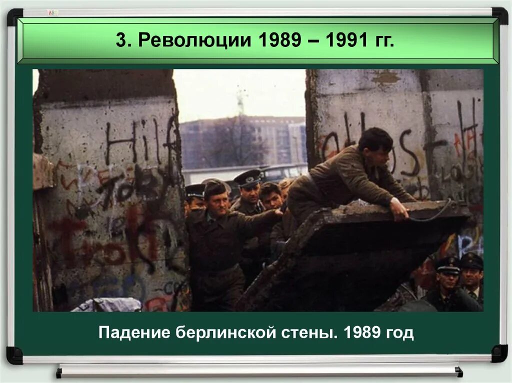 Революции в центральной и восточной европы. Революции 1989-1991. Революции 1989-1991 гг в странах центральной и Восточной Европы. Революция 1989-1991 кратко. Что общее в революции стран 1989-1991.