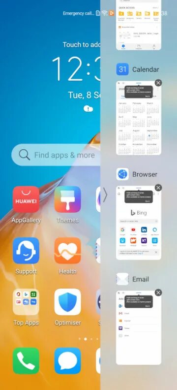 Можно ли установить harmony os. Huawei emui 11. harmony os huawei p40 lite. emui 11 интерфейс. huawei оболочка emui 11.