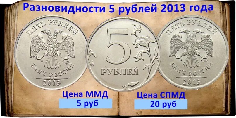 5 Рублей 2013 года. Монета 5 рублей размер 2020 в мм. 5 Рублей 2023 года чеканка. Как отличить Московскую от питерской 5 рублей.