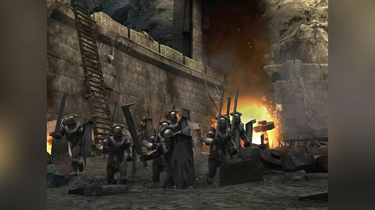 Игры return of the king. The return of the king (2003) игра. lotr return of the king игра. властелин колец the return of the king игра.