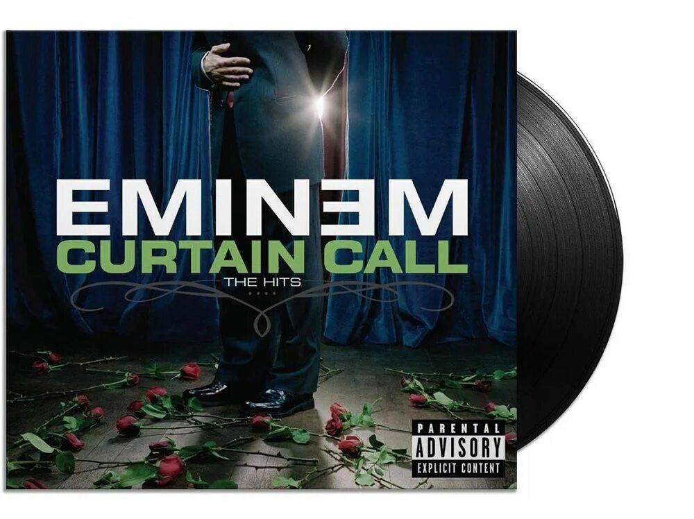 Eminem curtain. Curtain Call Эминем. Curtain Call: the Hits Эминем. Eminem Curtain Call 2. Eminem пластинка.