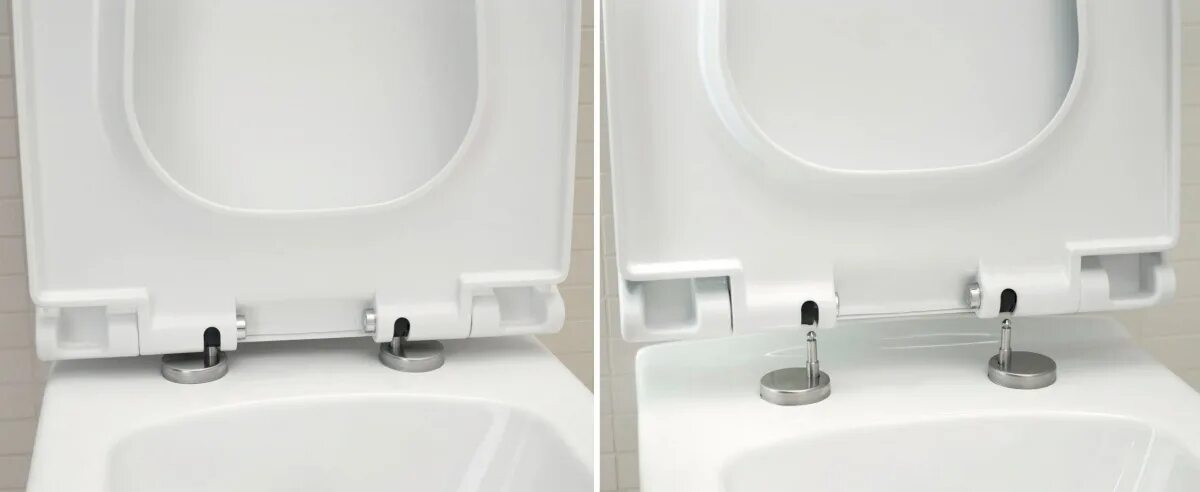Унитаз компакт nature clean. Унитаз подвесной stworki хельсинки clean on dpl eo slim 63429 безободковый. унитаз церсанит city безободковый. унитаз подвесной церсанит безободковый. унитаз-компакт cersanit nature new clean on 011.