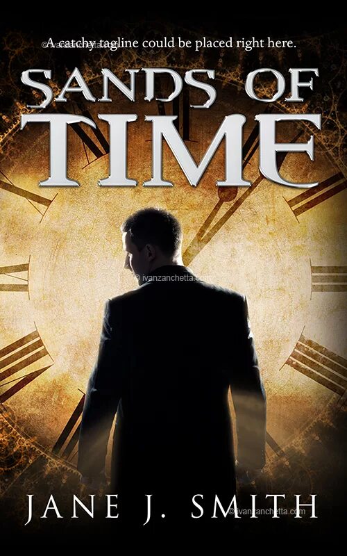 Time time. Таймс книга. Price of time книга. Book time. Время назад книга