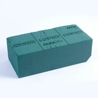 Оазис 35