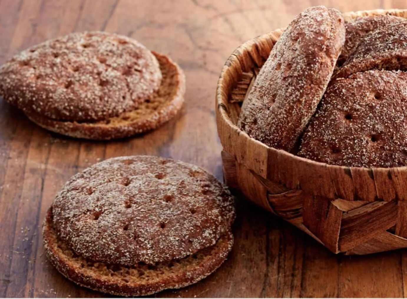 Хлеб из ржаной муки. Выпечка из ржаной муки рецепты. Рейкялейпя финляндия. Выпечка из ржаной муки. Печенье из цельнозерновой муки.