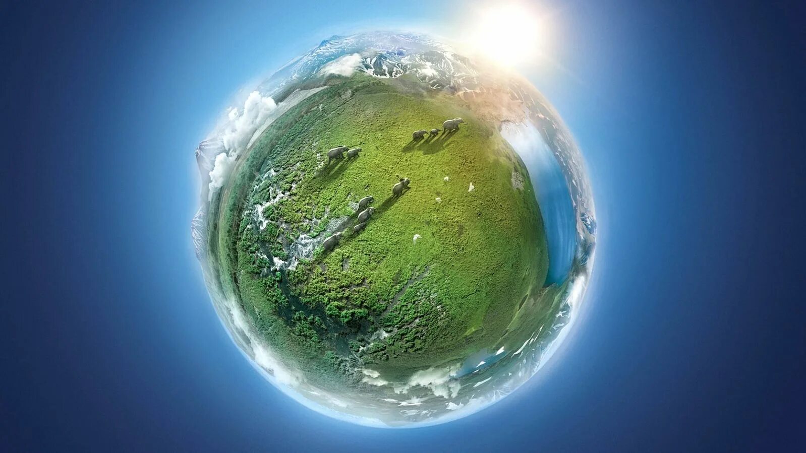 Природа земного шара. Биосфера планеты земля. Земной шар. Наша Планета земля. Планета.