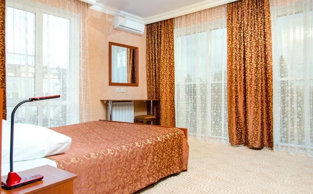 Grace magnat 3*. Грейс магнат отель 3 сочи адлер. Грейс магнат отель 3 сочи. Grace magnat 3*. Grace magnat грейс.