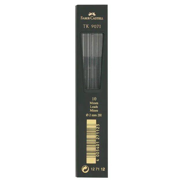 7мм 2b (20гриф) туба. Грифель 1. 5 мм 9001. Грифель для цангового карандаша 130 мм staedtler "mars", h, 2 мм, комплект 12 шт. Грифель 2.