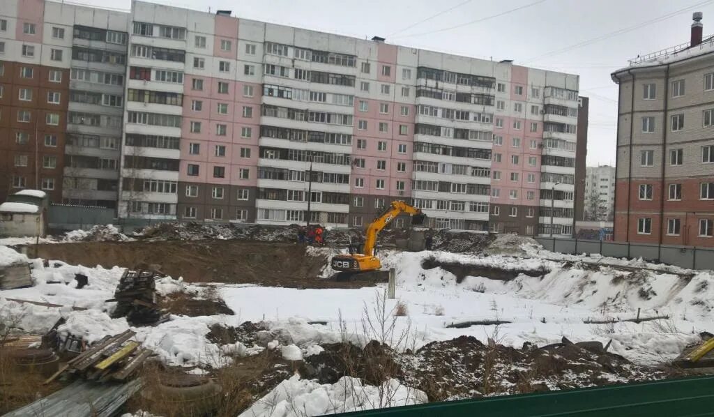 Машиностроителей 11 ярославль. Машиностроителей 15 подольск. Проспект машиностроителей ярославль. Машиностроителей 15 ярославль. Проспект машиностроителей 19а ярославль.