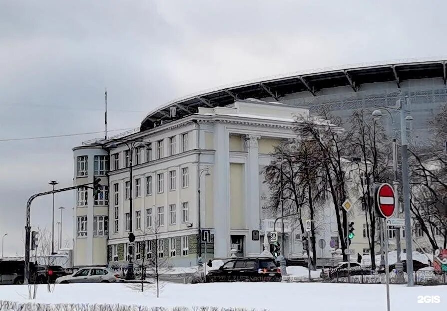 Екатеринбургский медицинский университет. Уральский государственный медицинский университет Екатеринбург. УГМУ Репина 3. Репина 3 Екатеринбург медицинский. Репина 3 Екатеринбург медицинский институт рядом расположены.