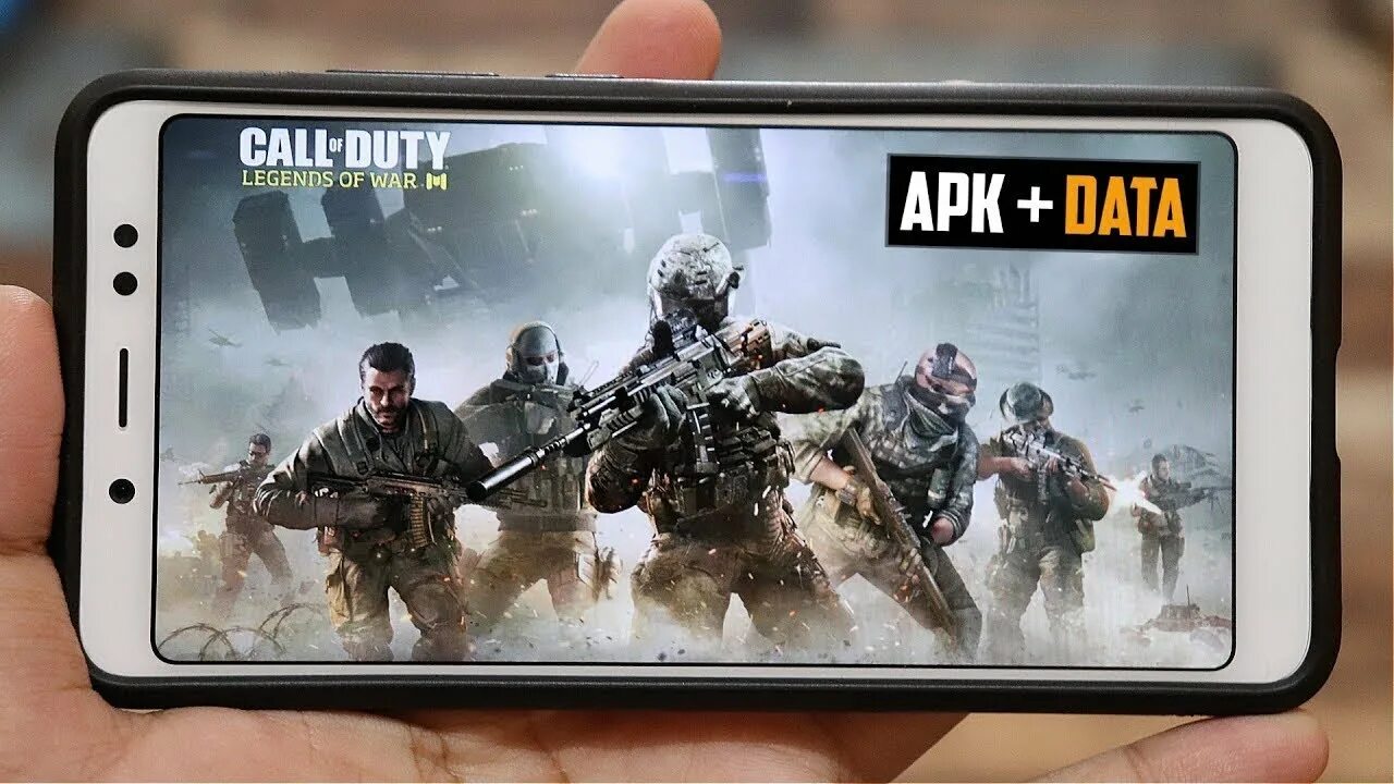 Call of duty mobile emulator. Легенда в call of duty mobile. call of duty: legends of war. легенды call of duty. call of duty на андроид.