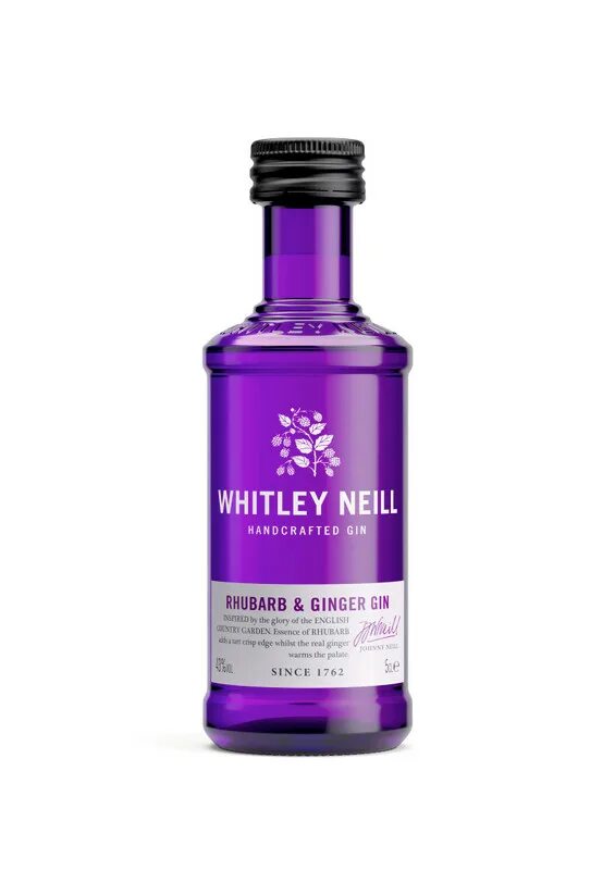 Джин уитли нейл. Whitley Neill настойка. Джин Whitley Neill ревень. Джин Whitley Neill отзывы. Джин "Whitley Neill" Raspberry.