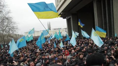 26 октября 2014 года