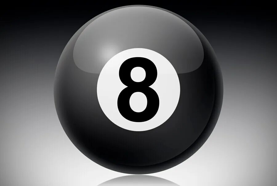 8 на черном шаре. Черный бильярдный шар. Бильярдный шар 8. Черный бильярдный шар 8. Бильярдные шары.