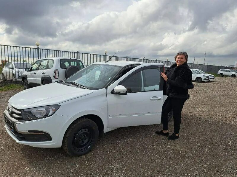 Авто плюс холдинг автомобили в наличии. Лупинский александр. Оками запад hyundai, екатеринбург. Синевид андрей васильевич нижний новгород. Лада авто плюс холдинг.