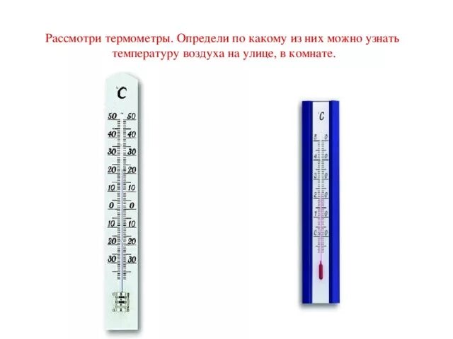 Определите абсолютную температуру воздуха в комнате. Градусник измеряющий температуру воздуха. Термометр окружающий мир. Шкала градусника. Распечатка шкалы термометра.