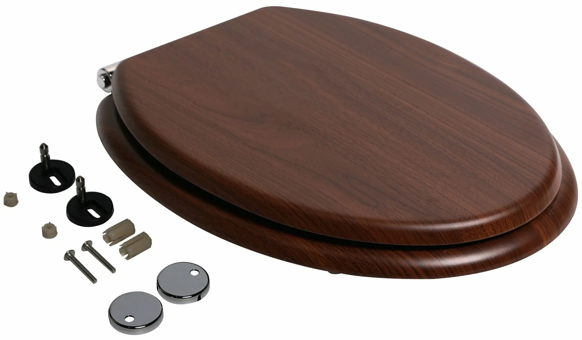 Sensea purity с микролифтом. Сиденье для унитаза sensea purity овальное. Сиденье для унитаза sensea purity. Сиденье для унитаза dorff с микролифтом. Sensea purity с микролифтом.