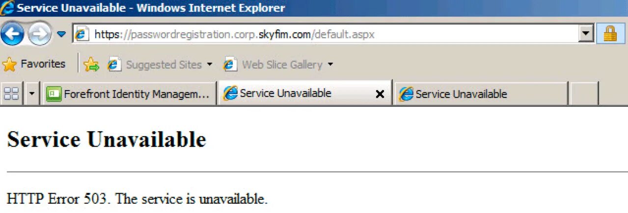 Is available to handle this. Service unavailable. Ошибка 503. Service unavailable как исправить. The service is unavailable..