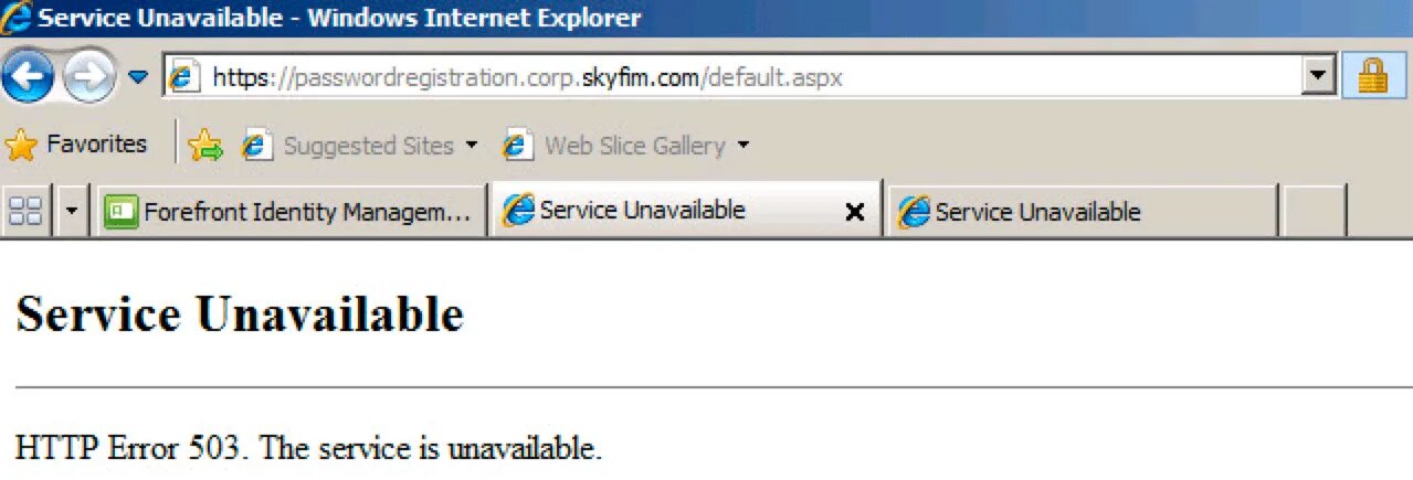 Service unavailable. Ошибка 503. Service unavailable как исправить. The service is unavailable.. Is available to handle this