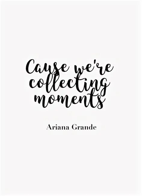 Yes and ariana текст. Ariana grande lyrics. цитаты ariana grande из песен.