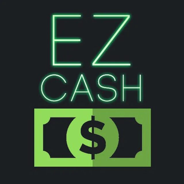Ez cash 32. EZCASH. EZCASH. Cash. Баннер EZCASH. Логотип ez Cash Casino.