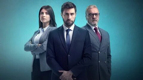 العاشق التركي مسلسل المنظمة الحلقة 10 مترجمة عربي.