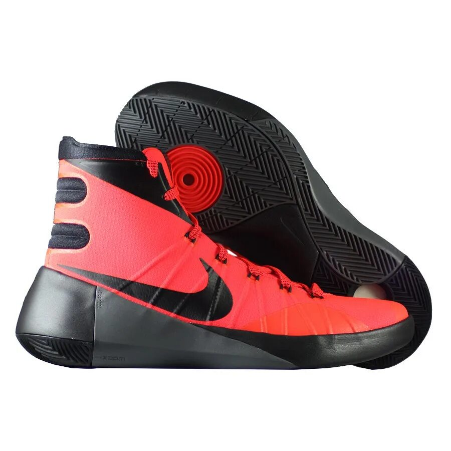 Купить найк баскетбольные. Nike Hyperdunk 2015. Nike Hyperdunk 4. Nike Hyperdunk 2019. Кроссовки баскетбольные Nike Hyperdunk 2015 749561 600.