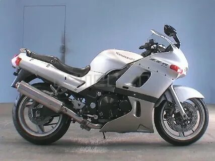 Размеры ззр 400