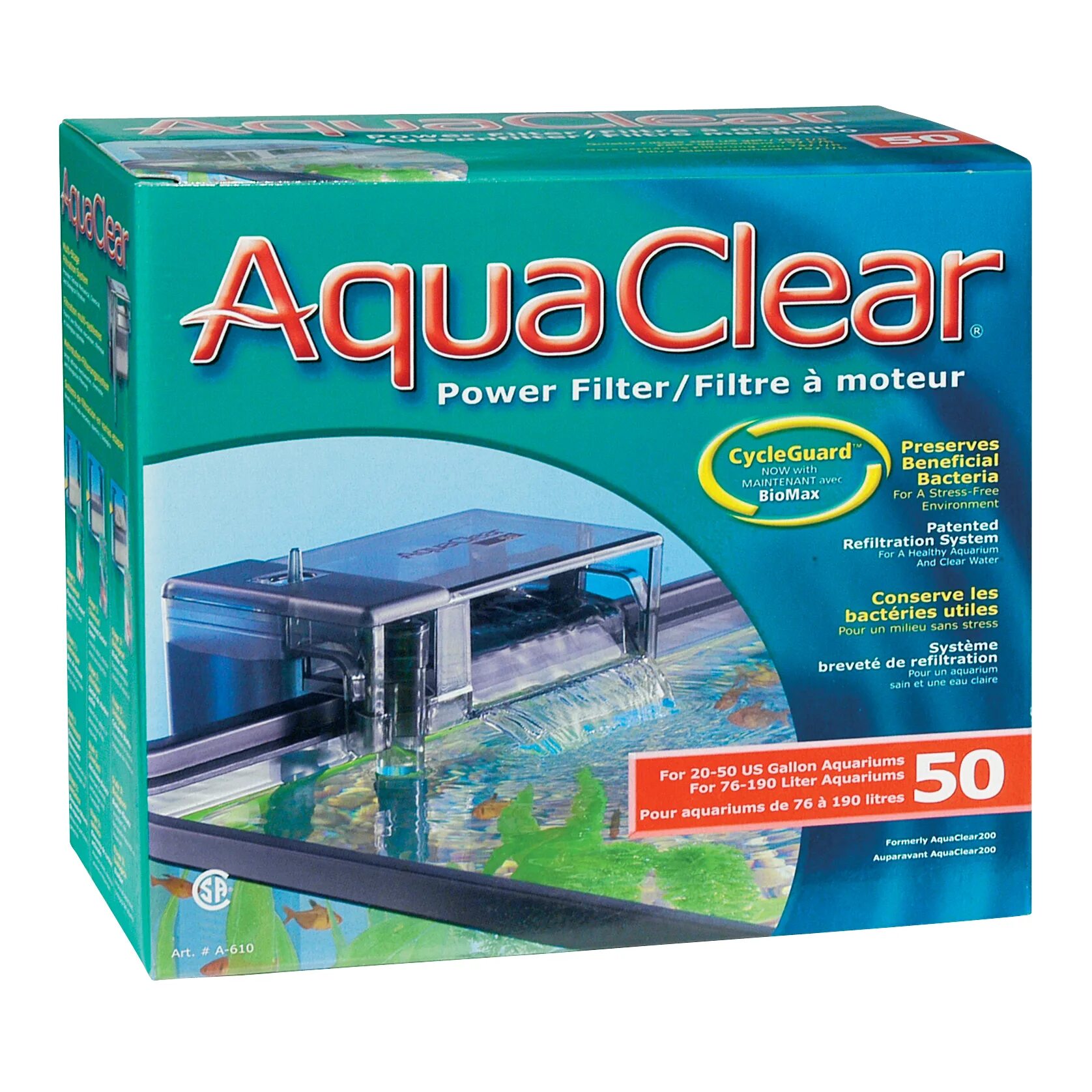 Power filter. Aquaclear 50 фильтр. фильтр aquaclear 20. aquaclear power filter 50. clear aqua.
