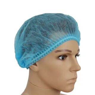 Head cover