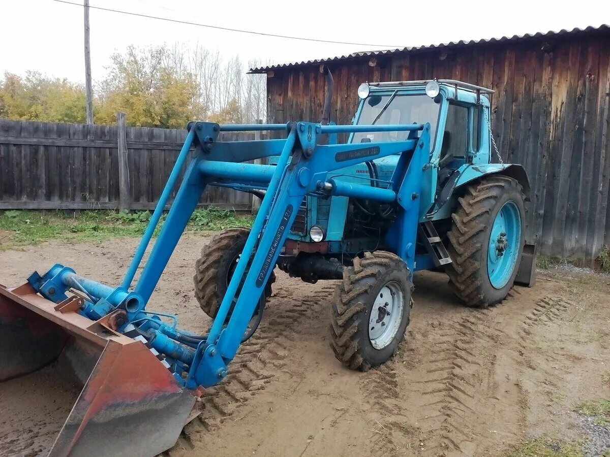 мтз 80 с куном новый. 1 с куном 2014. мтз 82 1993 с куном. мтз 82 1993 с куном. мтз 80 с куном с красным.