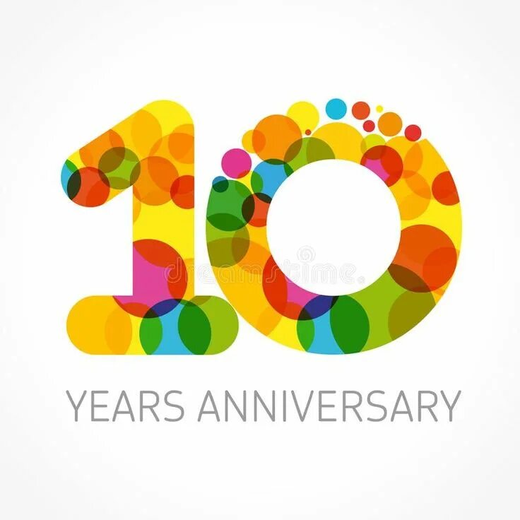 10 лет go. 10 лет лого. 10 лет компании. нам 10 лет надпись. юбилейный логотип компании 10 лет.