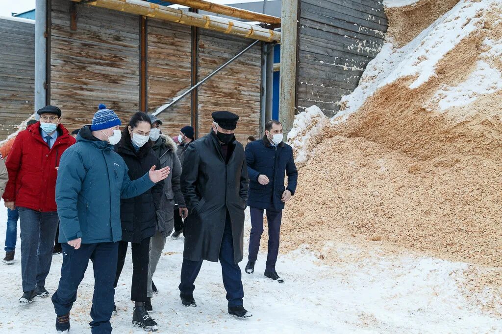 Новости усть кулом. Усть кулом. Усть кулом. Свежие новости усть куломе. Усть-кулом подслушано.