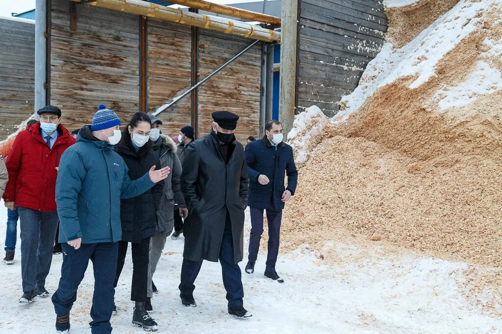 КОМИИНВЕСТПРОМ Усть-Кулом. ПМК Усть Кулом. Завод КОМИИНВЕСТПРОМ Усть Кулом. Коми Инвест Пром Усть Кулом.