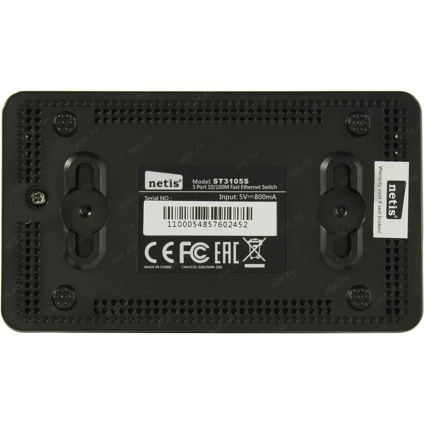 Коммутатор netis st3105s (5-port, 10/100 mbs). Netis st3105s. Коммутатор netis st3105s. Коммутатор netis st3105s. Коммутатор netis st3108s.