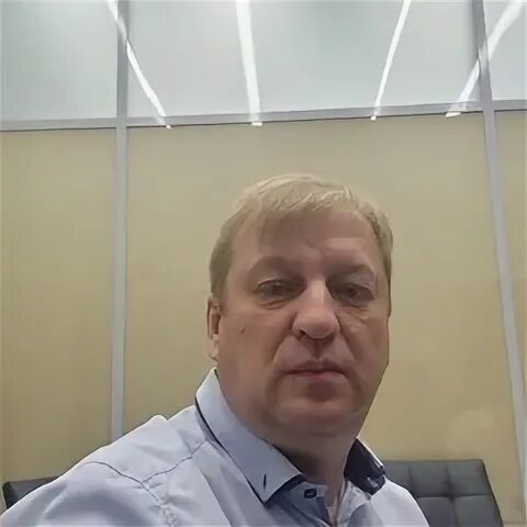 Виталий Паршин, Пенза, 43 года, Россия - полная информация о человеке из профиля