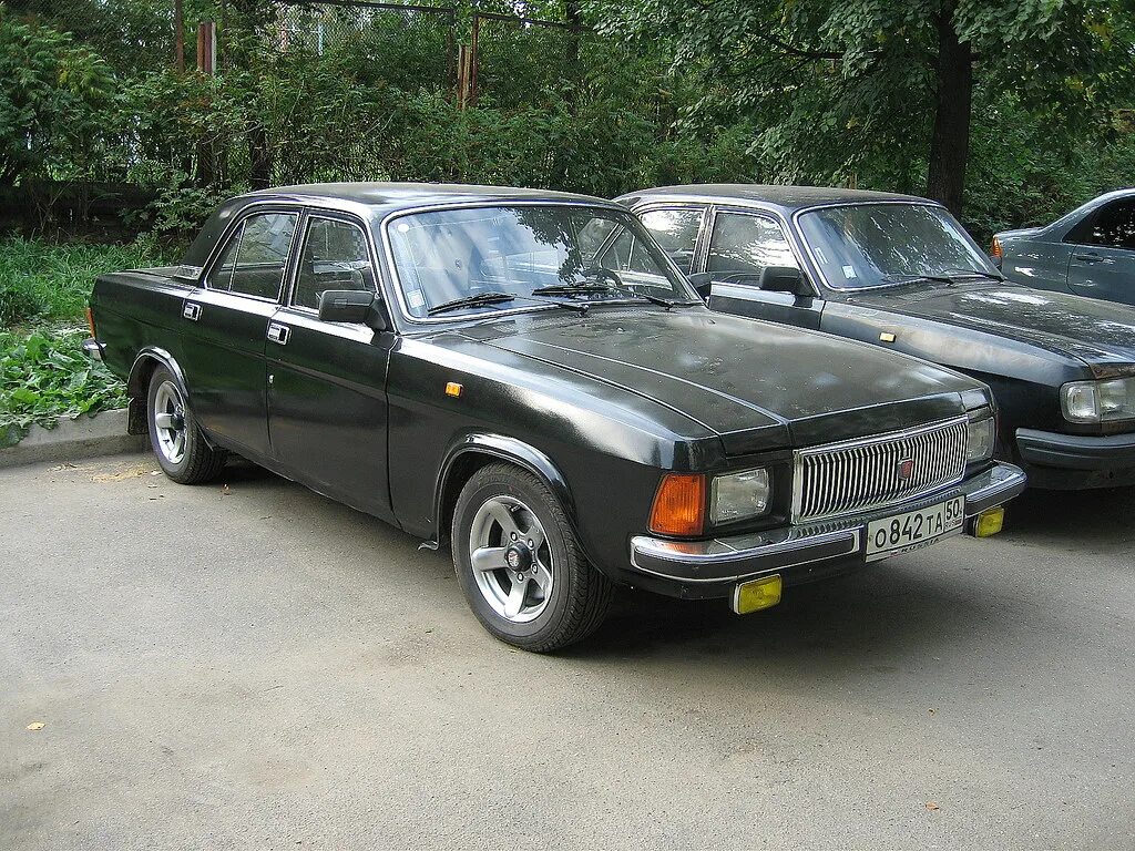 Газ-3102 волга '1982. Газ 3102 волга 2008. Волга 3102 1989. Газ 3102 московская область. Газ 3102.