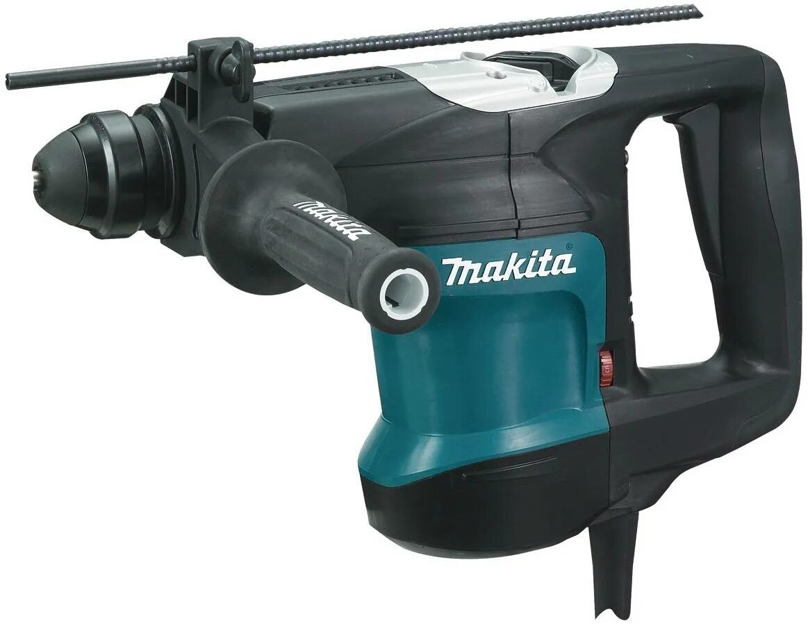 Makita hr2470, 780 вт. Перфоратор makita 5000. Makita hr2810. Перфоратор макита 2570. Хороший перфоратор макита.